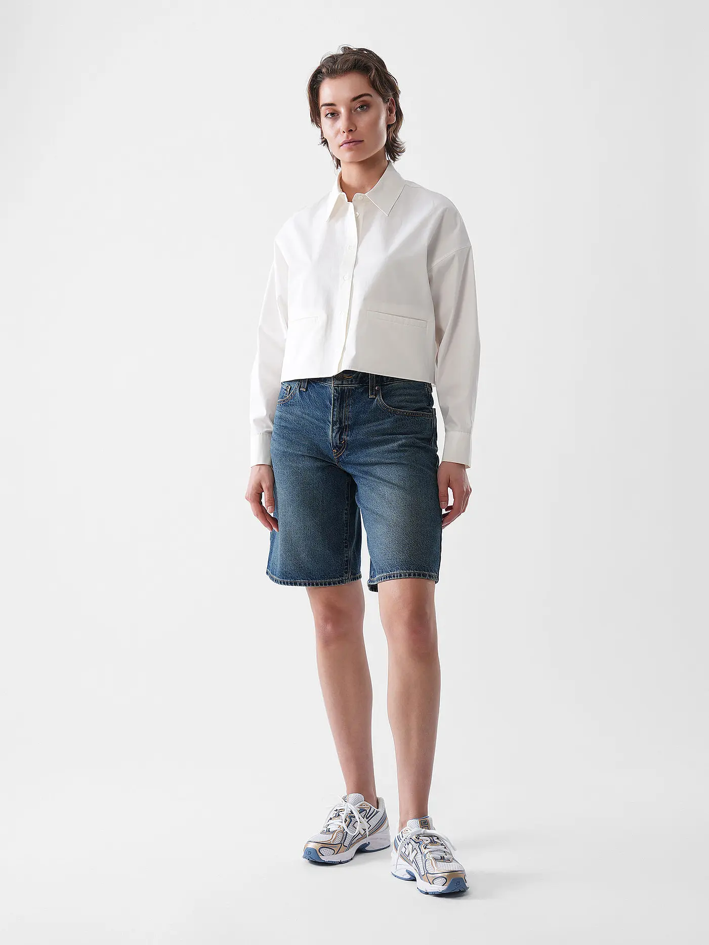 WEEKEND MAX MARA | Bluse SVAGO | 
